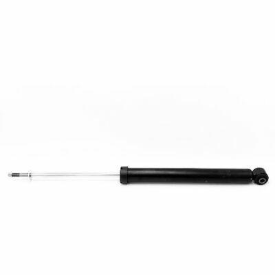 AMT00356