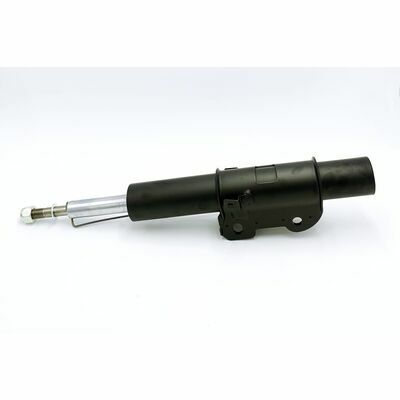 AMT00363