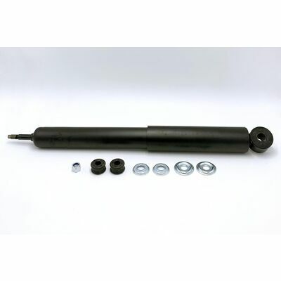 AMT00367
