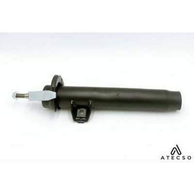AMT00443