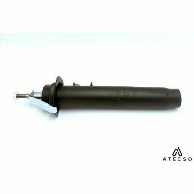 AMT00444
