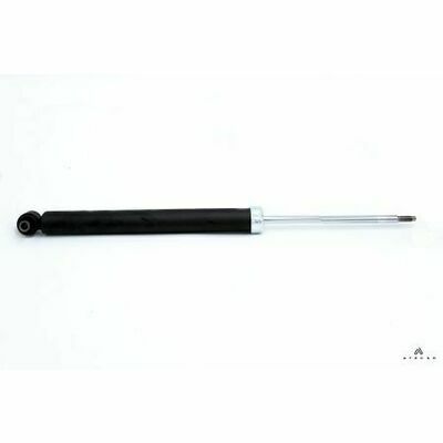AMT00449