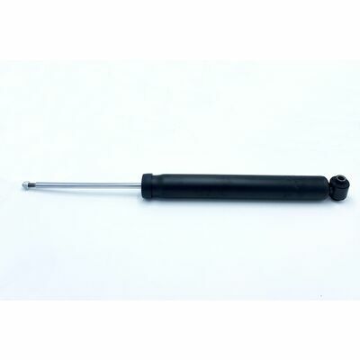 AMT00531