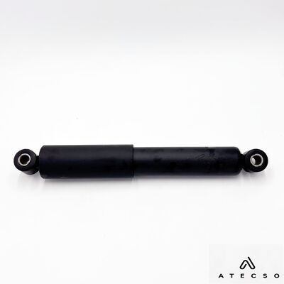 AMT00533