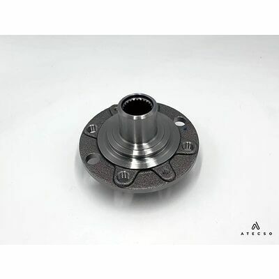 MZZ00141