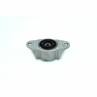 SAM00127