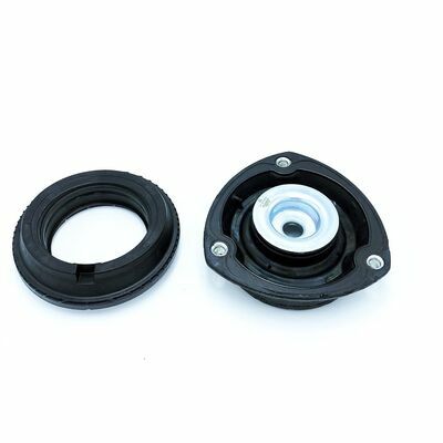 SAM00138