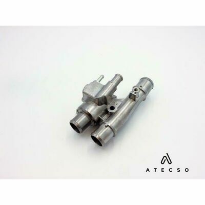 TRM00106