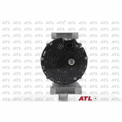 L 47 920