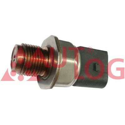 AS2192