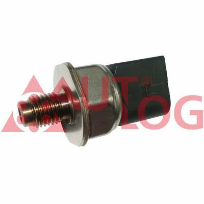 AS2220