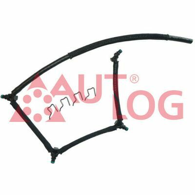 KL3050