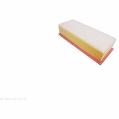 180025610