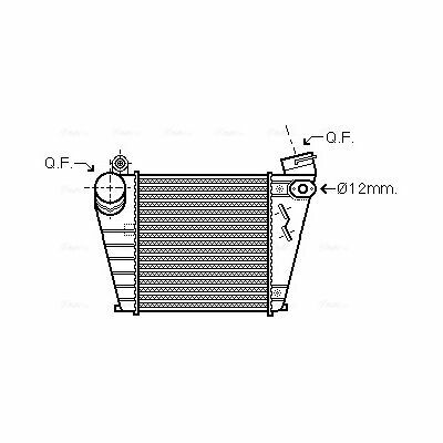 AIA4200