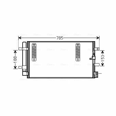 AIA5297D