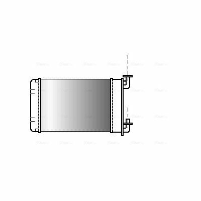 BW6022