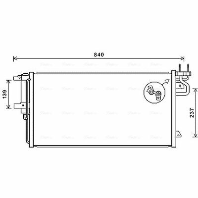 FD5617D