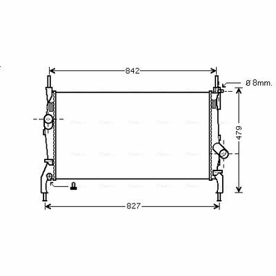 FDA2405