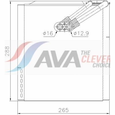 KAV357