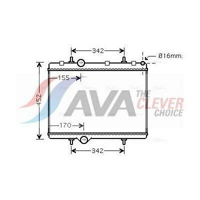 636006 Pièce Auto Mercedes Radiateur Nissens 62792A Pour Mercedes Classe E - 640x473mm Refroidissement Moteur Radiateur Moteur Nissens 636006 Pièce Auto Mercedes Radiateur Nissens 62792A Pour Mercedes Classe E - 640x473mm Refroidissement Moteur Radiateur Moteur Nissens