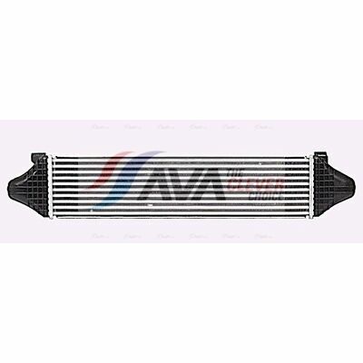 VO4297