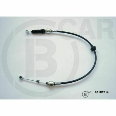 001CT014