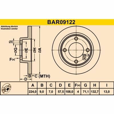 BAR09122