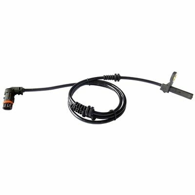 WSS0400