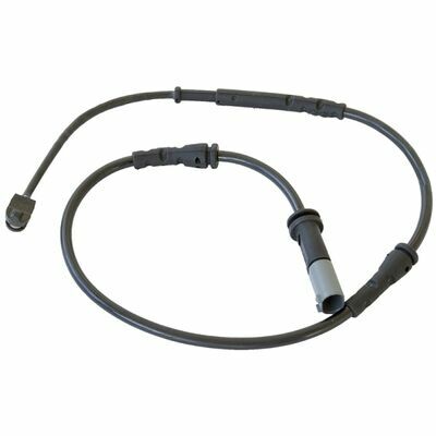 BBI1148