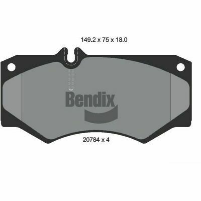 BPD1725