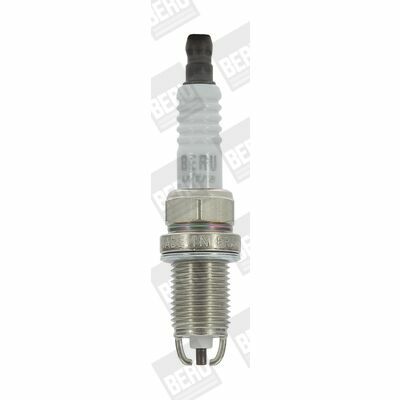 ISOLATOR