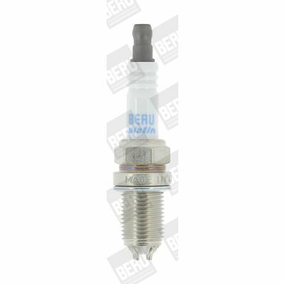 ISOLATOR