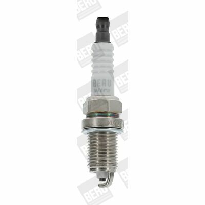 ISOLATOR