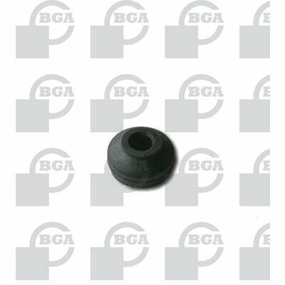 BU4228
