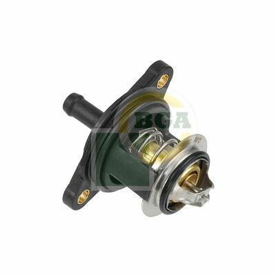 CT2350