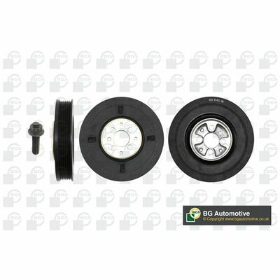 DP0204K