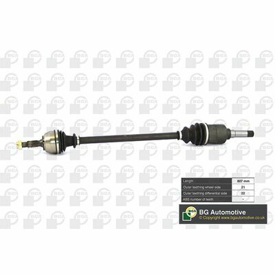 DS1400R