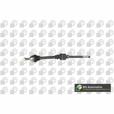 DS6726RA