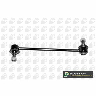 LS3601