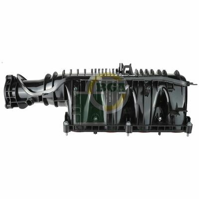 MG59001