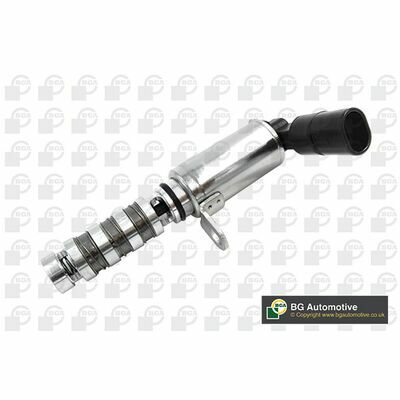 OCV3616