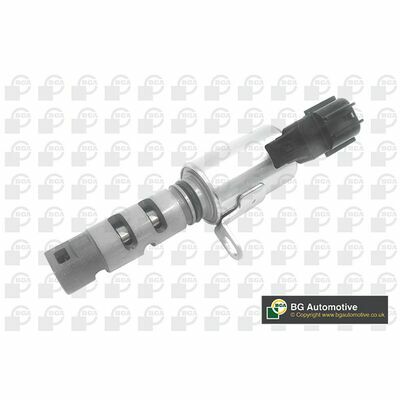 OCV9100