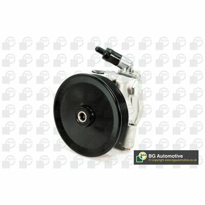 PSP2366