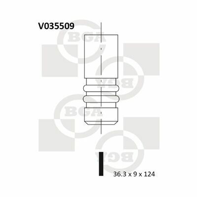 V035509