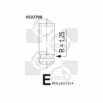 V537708