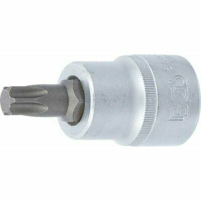 5189-T60
