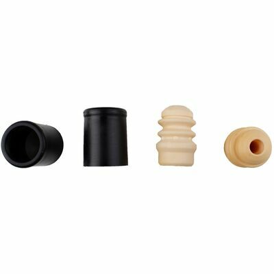 B1 OE Replacement
