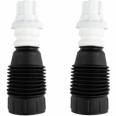 B1 OE Replacement