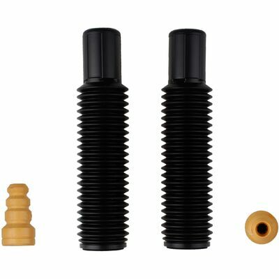B1 OE Replacement