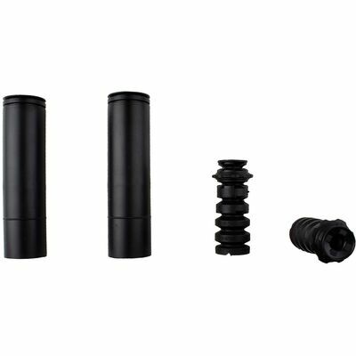 BILSTEIN - B1 Service Parts